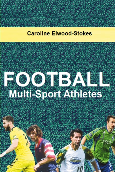 Football Multi-Sport Athletes