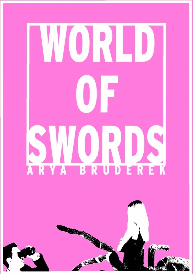 World of Swords