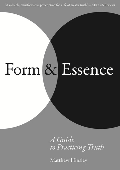 Form & Essence