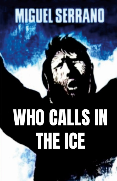 Who Calls in the Ice