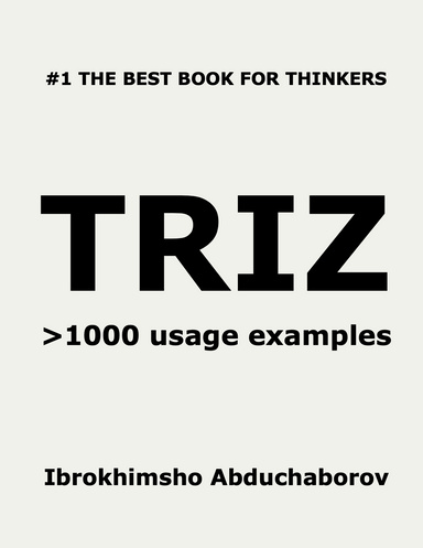 TRIZ