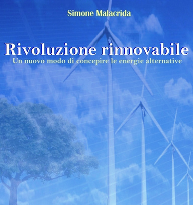 Rivoluzione rinnovabile