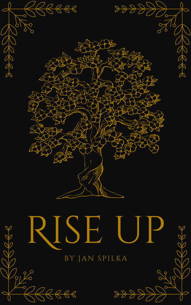 Rise Up