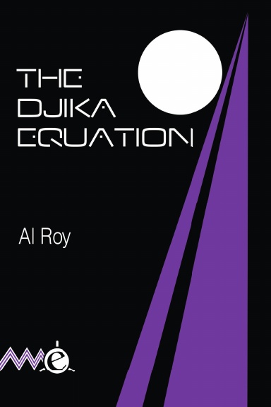 The Djika Equation