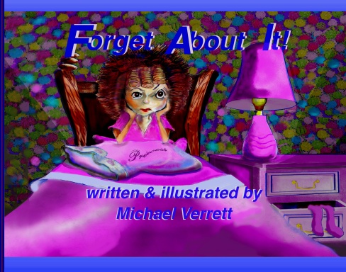 Forget About It!