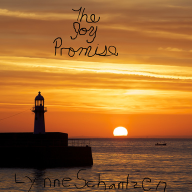 The Joy Promise