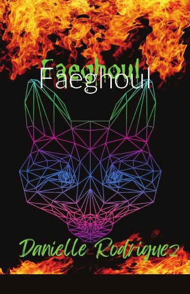 Faeghoul