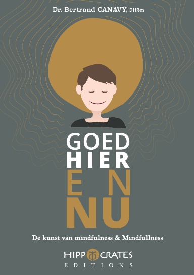 GOED HIER EN NU