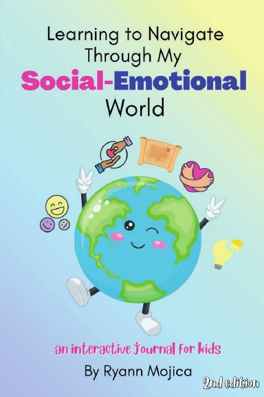 Learning to Navigate Through My Social-Emotional World