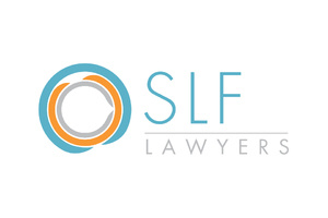SLF Lawyers can assist in Bankruptcy & Insolvency