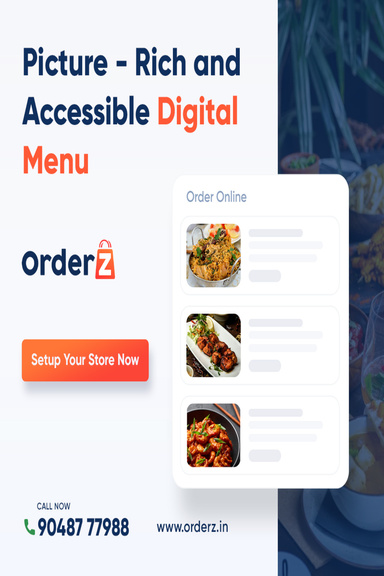 10 inventive restaurant marketing techniques to boost sales