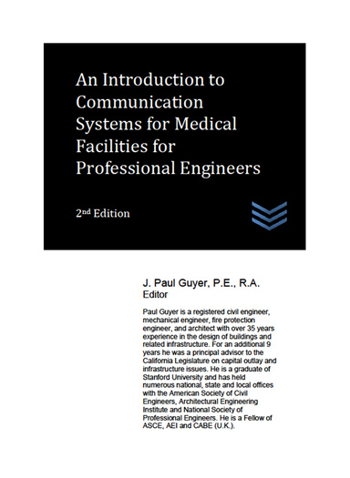 An Introduction to Embankment Materials for Earth Fill Dams for Professional Engineers