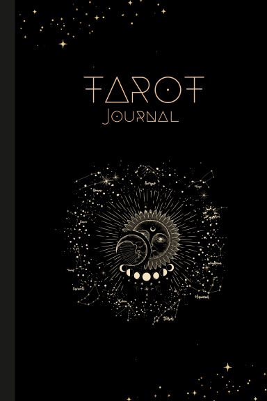 Tarot Journal