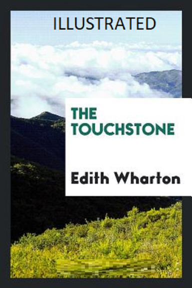 The Touchstone Illustrated