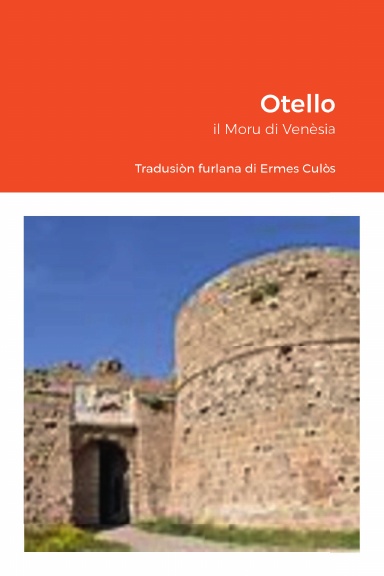 Otello