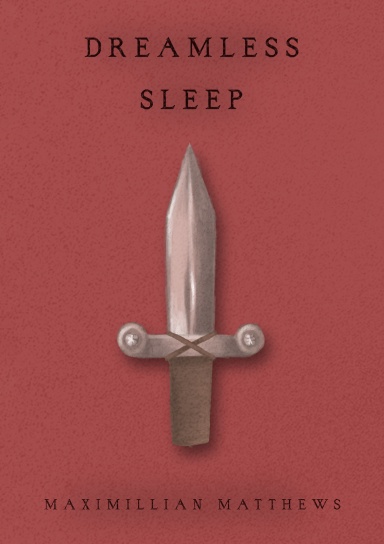Dreamless Sleep