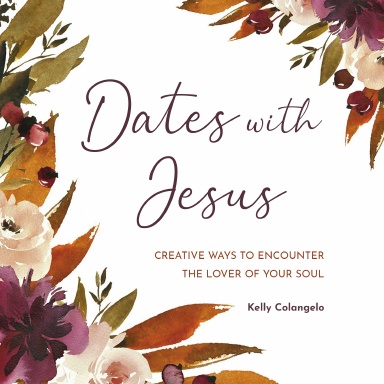 Dates with Jesus