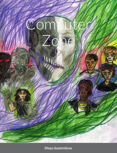 Computer Zone
