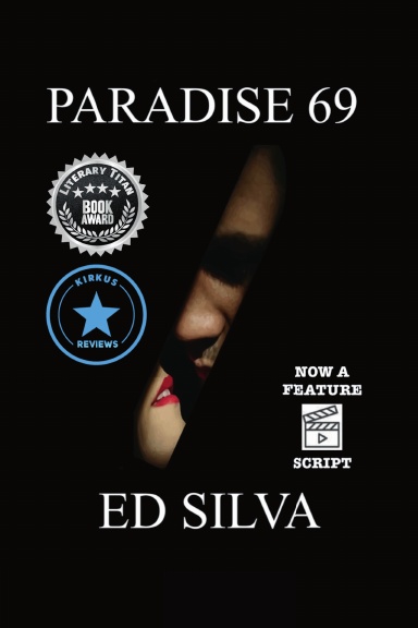 Paradise 69
