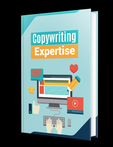 Copywriting Expertise