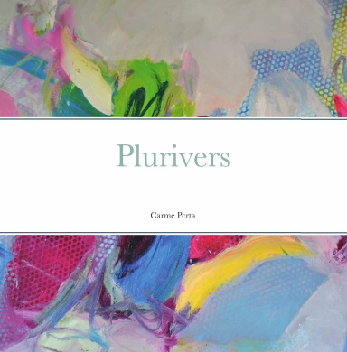 Plurivers