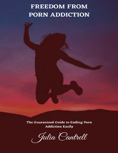 Freedom from Pornography