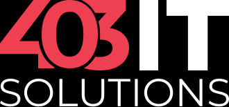 IT company calgary