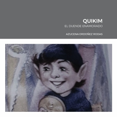 QUIKIM