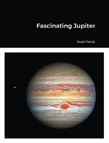 Jupiter
