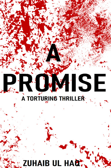 The Promise