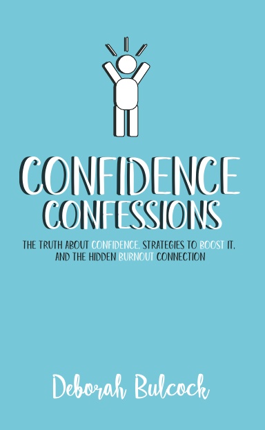 Confidence Confessions