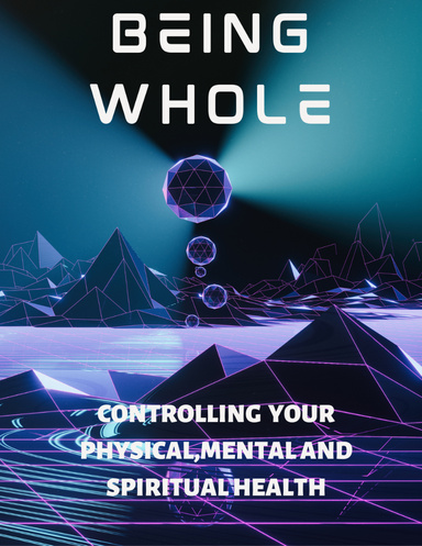 Being Whole