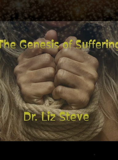 The Genesis of Suffering