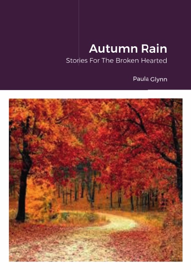 Autumn Rain