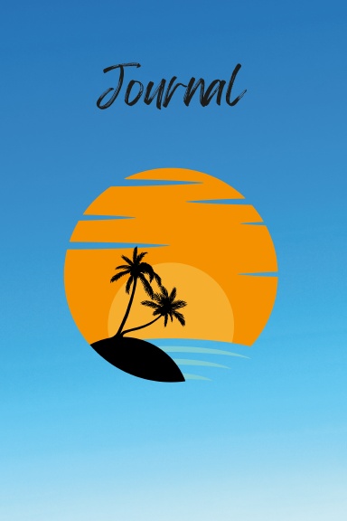 Journal