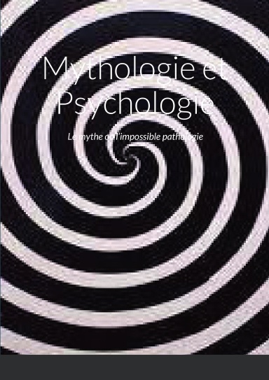 Mythologie et Psychologie