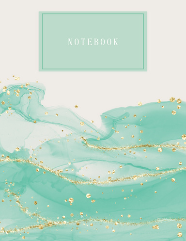 Daily Notebook