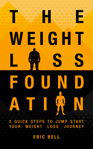 The Weight Loss Foundation