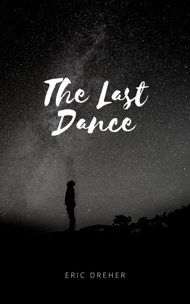 The Last Dance