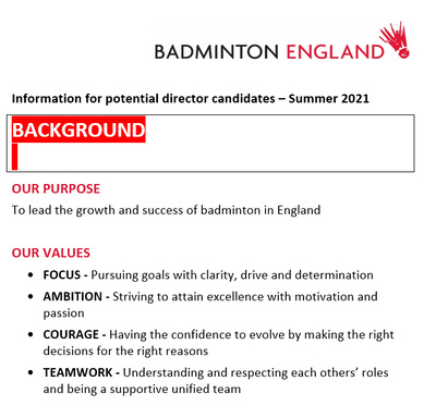 Board-Members-Info-March-20215