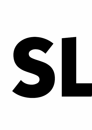 [26-23] The All About Book About Not Knowing : VOLUME H [SL] : SLOVENIAN