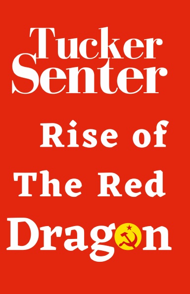 Rise of The Red Red Dragon