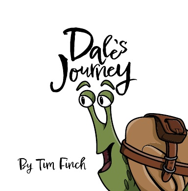 Dale's Journey