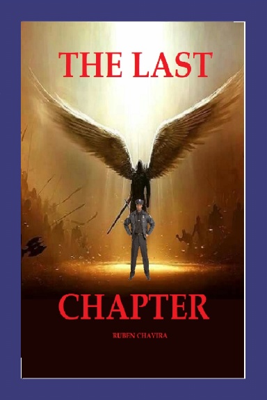 The Last Chapter