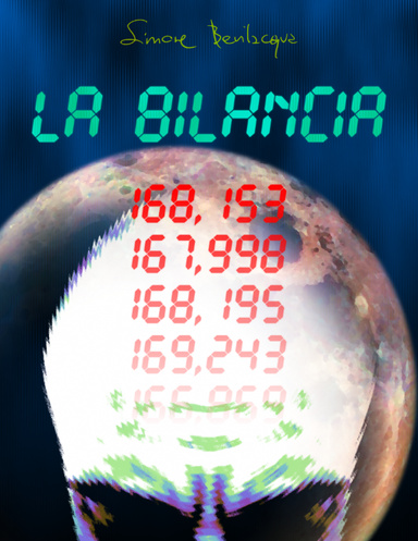 La Bilancia
