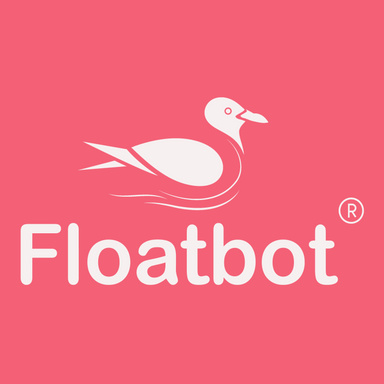 Voicebot is a top customer support trend for 2022