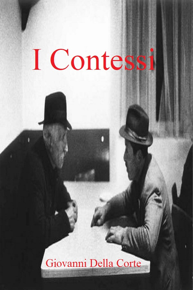I Contessi