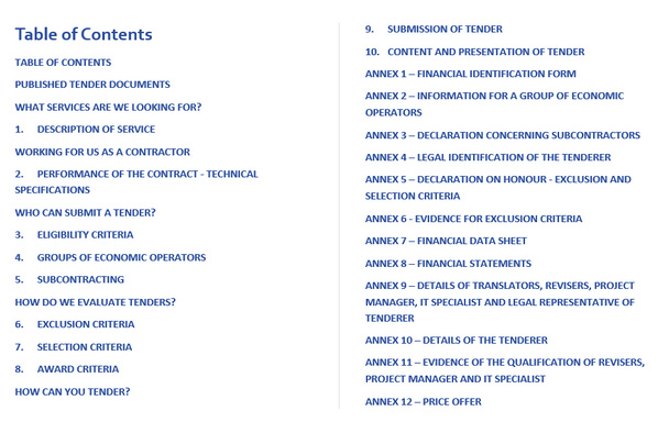 EN-T6+EU9+2021+-+Specifications