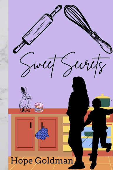Sweet Secrets