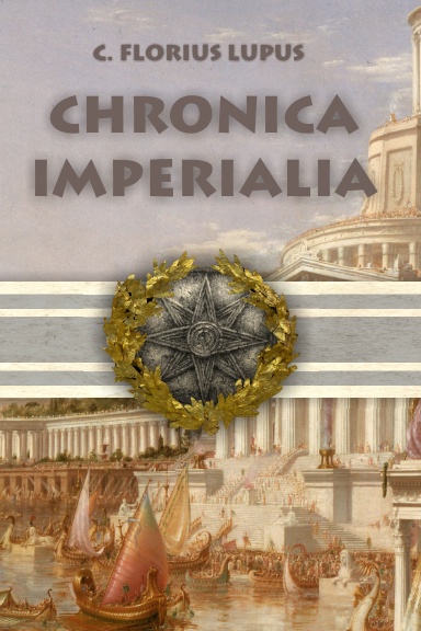 Chronica Imperialia